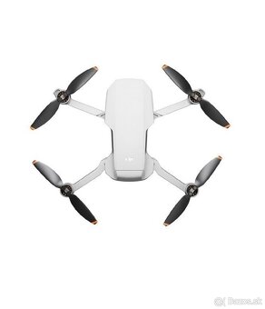 Dron dji 2 SE - 3