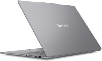 Lenovo Yoga Slim 7 15ILL9-Ultra 7 258V-16GB-512GBSSD-2880x18 - 3