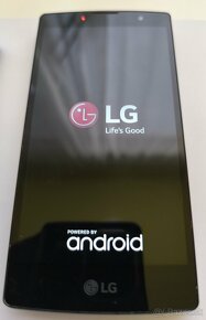 LG / Samsung / cena za všetky MT 20-€ / - 3