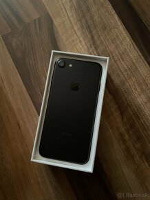 apple iphone 7 32gb - 3