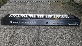 Digitálne piano RD-300NX - 3