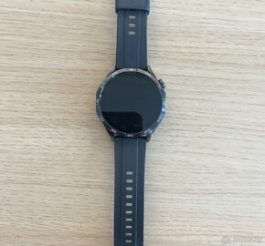 Huawei Watch GT4 - 3