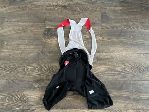 Castelli Free Aero Race - 3