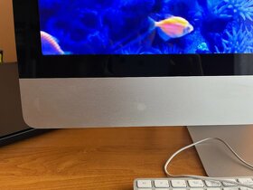 iMac 27-inch Mid 2011 - 3