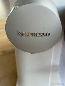 DeLonghi Nespresso -  2KS  - 3