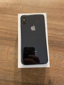 Krásny Ipnoe XS max 512GB - 3