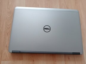 Dell Latitude E7440 / Intel core i7 / 8gb ram / 240gb ssd - 3