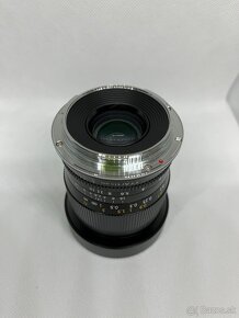 TTArtisan 11mm f/2.8 Fisheye Canon RF - 3