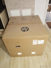 HP LaserJet MFP M443 nda - 3