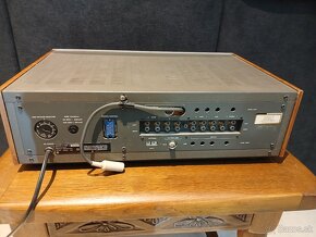 REVOX A720 - 3