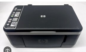 HP F4180 - 3