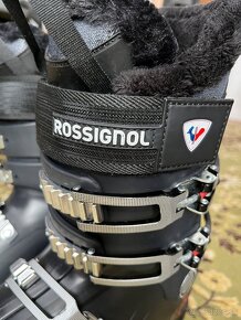 Rossignol Pure Comfort 60W - 3