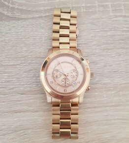 Michael Kors hodinky MK8096 - 3