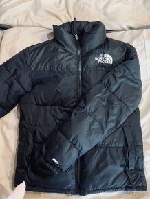 The North Face Bunda - 3