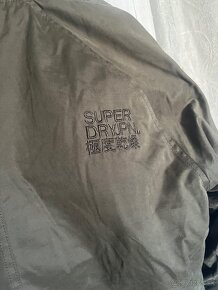 Superdry - 3