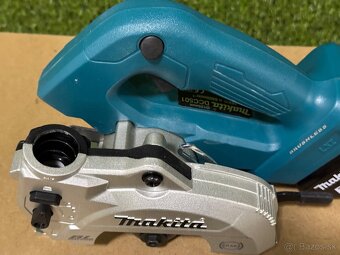 MAKITA DCC501 akumulátorová píla diamantová - 3