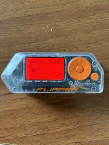 Flipper Zero RGB Display MOD - 3