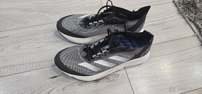 Adidas adizero boston 12 karbonove - 3