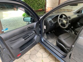 VW golf 1.4i - 3