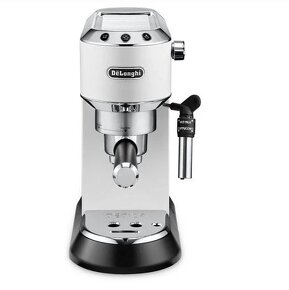 De'Longhi Dedica EC 685 - 3