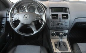 Mercedes-benz C 300 - 3