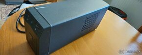 APC Smart UPS SC 620VA 230V - 3