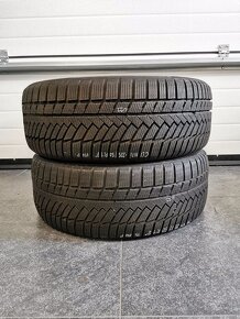 Continental 225/50 R17 94H zimné pneumatiky 2020 - 3