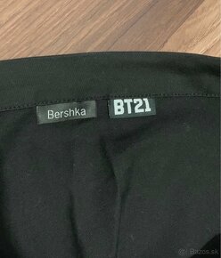 KPOP BT21 tote bag - 3