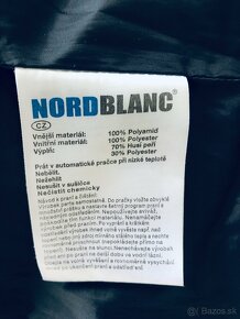 Nordblanc bunda - 3