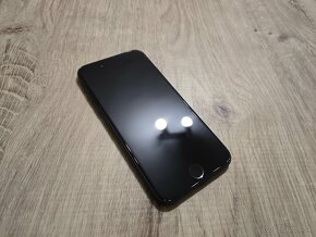 Iphone 7 plnefunkcny v jedinecnom top stave telefon bol iba - 3