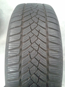 Zimne ALU 5x112 R17 7J ET45 OXXO SEAT ATECA SKODA KAROQ - 3