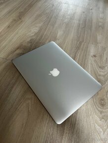 Predám MacBook Air 2015 - 3