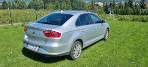 Seat Toledo 1,6tdi 77kw 2015 - 3