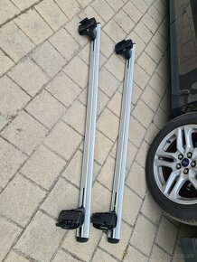 Thule 754/480 - 3