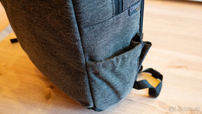 LowePro Trekker BP 150 - 3