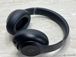 Beats Studio Pro (Záruka: 15.6.2025) - 3