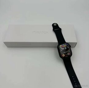 apple watch 9 - 3