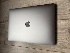 MacBook Pro (13-inch, 2017, 2 TBT3) - 3