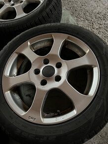 5x112 R16 - 3