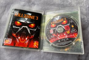 Killzone 3 - 3