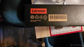 Notebook Lenovo Yoga 7 16IRL8 - 3