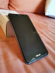 Mobilný telefón ASUS ZENFONE 3 MAX - 3