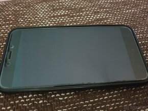 Predám Xiaomi Redmi 4X (3GB/32GB) - 3