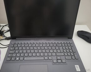 Lenovo Legion 5 Lite, Gray 32 Gb, 1TB - 3