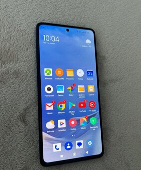 Xiaomi 11T - 3