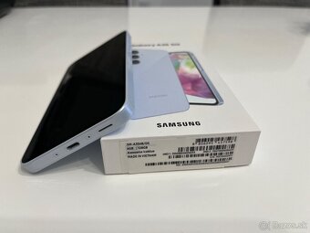 Samsung Galaxy A35 5G - 3