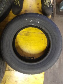 195/65r15 - 3