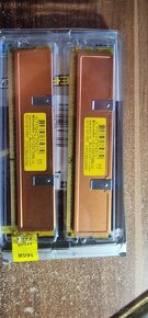 DDR3 - 3