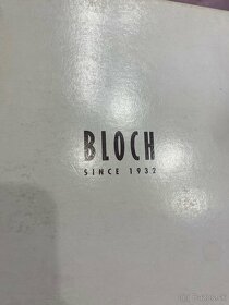 Topánky Bloch - 3