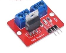 Predam arduino nano a pro mini - 3